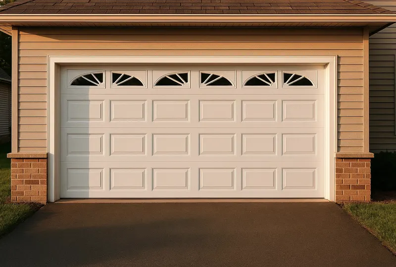 Contact Haines City Garage Door Pro
